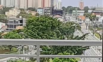Imagem 4: SALA COMERCIAL em SÃO BERNARDO DO CAMPO - SP, ANCHIETA