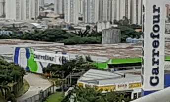 Imagem 5: SALA COMERCIAL em SÃO BERNARDO DO CAMPO - SP, ANCHIETA