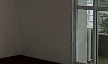 Imagem: SALA COMERCIAL em SÃO BERNARDO DO CAMPO