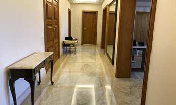 Imagem 2: APARTAMENTO RESIDENCIAL em SANTO ANDRÉ - SP, VILA BASTOS