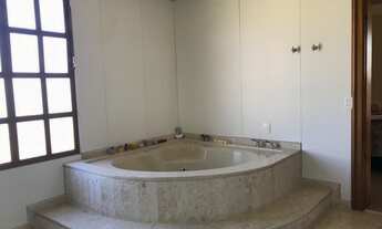 Imagem 7: APARTAMENTO RESIDENCIAL em SANTO ANDRÉ - SP, VILA BASTOS