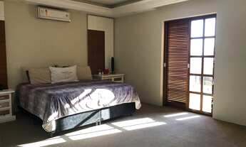 Imagem 6: APARTAMENTO RESIDENCIAL em SANTO ANDRÉ - SP, VILA BASTOS