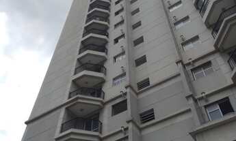 Imagem: APARTAMENTO RESIDENCIAL em SÃO BERNARDO