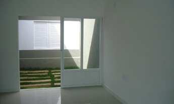 Imagem 2: SOBRADO RESIDENCIAL em SÃO BERNARDO DO CAMPO - SP, JARDIM DO MAR