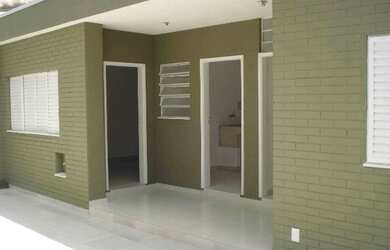 Imagem 6: SOBRADO RESIDENCIAL em SÃO BERNARDO DO CAMPO - SP, JARDIM DO MAR