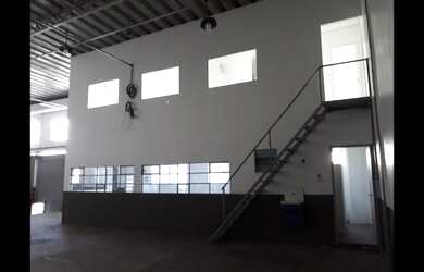 Imagem 3: GALPAO COMERCIAL em SÃO CAETANO DO SUL - SP, SANTO ANTÔNIO