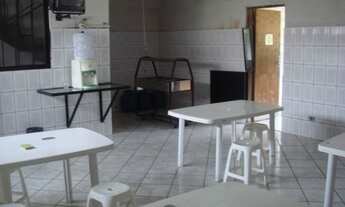 Imagem 7: GALPAO INDUSTRIAL em SÃO BERNARDO DO CAMPO - SP, DEMARCHI