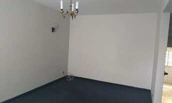 Imagem 2: SOBRADO COMERCIAL em SÃO BERNARDO DO CAMPO - SP, JARDIM DO MAR