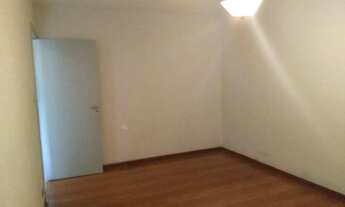 Imagem 3: SOBRADO COMERCIAL em SÃO BERNARDO DO CAMPO - SP, JARDIM DO MAR