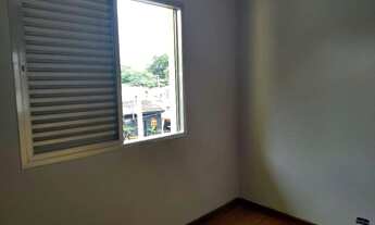 Imagem 4: SOBRADO COMERCIAL em SÃO BERNARDO DO CAMPO - SP, JARDIM DO MAR