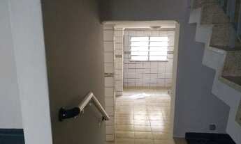 Imagem 5: SOBRADO COMERCIAL em SÃO BERNARDO DO CAMPO - SP, JARDIM DO MAR