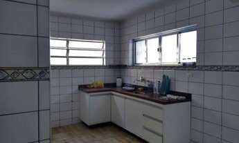 Imagem 6: SOBRADO COMERCIAL em SÃO BERNARDO DO CAMPO - SP, JARDIM DO MAR