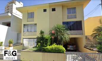 Imagem: SOBRADO COMERCIAL em SÃO BERNARDO DO CAMPO