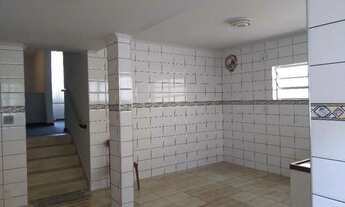 Imagem 7: SOBRADO COMERCIAL em SÃO BERNARDO DO CAMPO - SP, JARDIM DO MAR