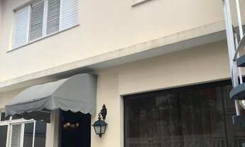 Imagem: SOBRADO COMERCIAL em SÃO BERNARDO DO CAMPO