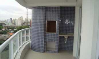 Imagem: APARTAMENTO RESIDENCIAL em SÃO BERNARDO