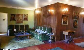 Imagem 2: SOBRADO COMERCIAL em SÃO BERNARDO DO CAMPO - SP, JARDIM DO MAR