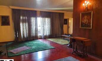 Imagem 3: SOBRADO COMERCIAL em SÃO BERNARDO DO CAMPO - SP, JARDIM DO MAR