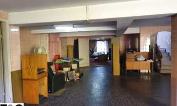 Imagem 4: SOBRADO COMERCIAL em SÃO BERNARDO DO CAMPO - SP, JARDIM DO MAR