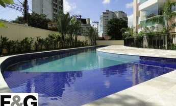 Imagem 3: APARTAMENTO RESIDENCIAL em SÃO BERNARDO DO CAMPO - SP, JARDIM DO MAR