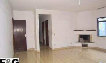 Imagem 6: PRÉDIO COMERCIAL em SÃO BERNARDO DO CAMPO - SP, DEMARCHI