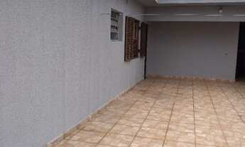 Imagem 3: PRÉDIO COMERCIAL em SÃO BERNARDO DO CAMPO - SP, DEMARCHI