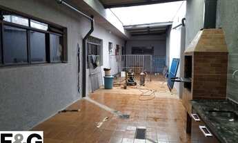 Imagem 4: PRÉDIO COMERCIAL em SÃO BERNARDO DO CAMPO - SP, DEMARCHI