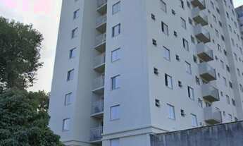 Imagem: COBERTURA RESIDENCIAL em SANTO ANDRÉ