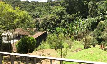 Imagem: CHACARA RESIDENCIAL em SÃO BERNARDO DO