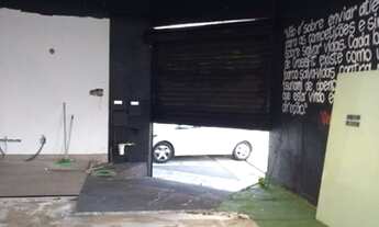 Imagem 3: SALAO COMERCIAL em SÃO BERNARDO DO CAMPO - SP, JARDIM DO MAR