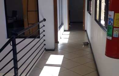 Imagem 5: GALPAO COMERCIAL em SÃO BERNARDO DO CAMPO - SP, ANCHIETA