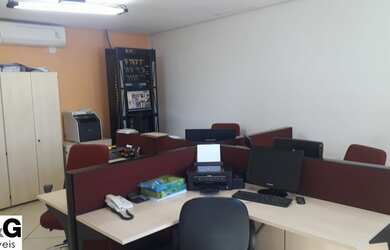 Imagem 7: GALPAO COMERCIAL em SÃO BERNARDO DO CAMPO - SP, ANCHIETA