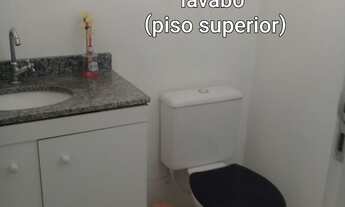 Imagem 2: COBERTURA RESIDENCIAL em SÃO BERNARDO DO CAMPO - SP, TABOÃO