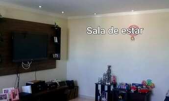 Imagem 7: COBERTURA RESIDENCIAL em SÃO BERNARDO DO CAMPO - SP, TABOÃO