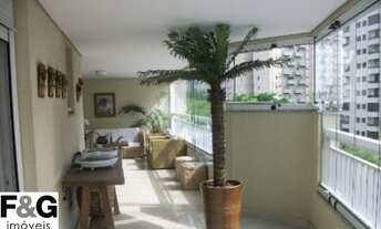 Imagem: APARTAMENTO RESIDENCIAL em SÃO BERNARDO