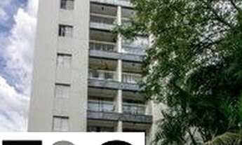 Imagem: APARTAMENTO RESIDENCIAL em SÃO BERNARDO