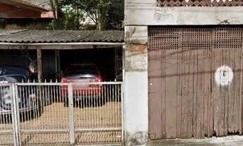 Imagem 1: TERRENO RESIDENCIAL em SÃO BERNARDO DO CAMPO - SP, VILA MARLENE