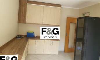 Imagem 3: PRÉDIO COMERCIAL em SÃO BERNARDO DO CAMPO - SP, BAETA NEVES