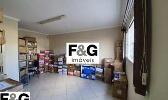 Imagem 4: PRÉDIO COMERCIAL em SÃO BERNARDO DO CAMPO - SP, BAETA NEVES