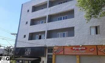 Imagem 2: PRÉDIO COMERCIAL em SÃO BERNARDO DO CAMPO - SP, ANCHIETA