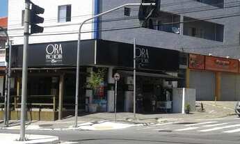 Imagem: PRÉDIO COMERCIAL em SÃO BERNARDO DO CAMPO