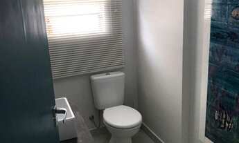 Imagem 2: SOBRADO COMERCIAL em SÃO BERNARDO DO CAMPO - SP, RUDGE RAMOS