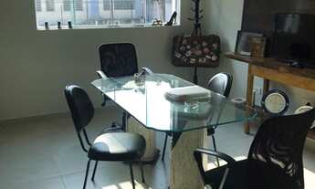 Imagem 3: SOBRADO COMERCIAL em SÃO BERNARDO DO CAMPO - SP, RUDGE RAMOS