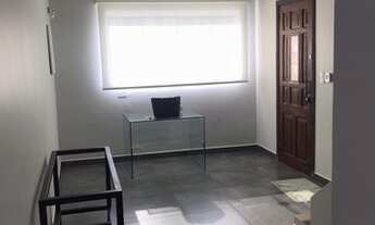 Imagem 4: SOBRADO COMERCIAL em SÃO BERNARDO DO CAMPO - SP, RUDGE RAMOS