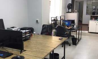 Imagem: SOBRADO COMERCIAL em SÃO BERNARDO DO CAMPO