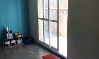 Imagem 7: SOBRADO COMERCIAL em SÃO BERNARDO DO CAMPO - SP, RUDGE RAMOS