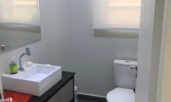 Imagem 5: SOBRADO COMERCIAL em SÃO BERNARDO DO CAMPO - SP, RUDGE RAMOS