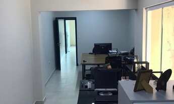 Imagem 6: SOBRADO COMERCIAL em SÃO BERNARDO DO CAMPO - SP, RUDGE RAMOS