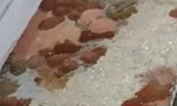 Imagem 2: TERRENO RESIDENCIAL em SÃO BERNARDO DO CAMPO - SP, TABOÃO