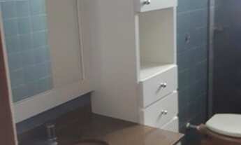 Imagem 6: SOBRADO RESIDENCIAL em SÃO BERNARDO DO CAMPO - SP, JARDIM DO MAR